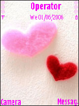  HEARTS