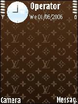 L.V