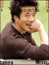 qq15