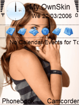 JOJO