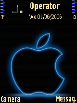 MAC