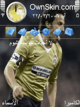 del piero 