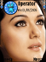 theme