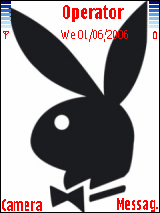 plaYBOY
