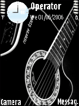 gitarrrrrrrrrrrrrrrrrrrrrrrrrrrrrrrrrrrr