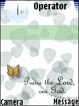 jesus_butterfly