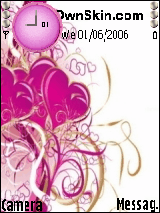 hart 07