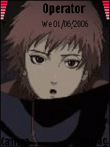 sasori