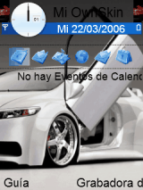 CARS