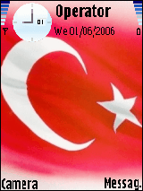 Türkiye.3