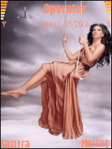 Elissa_Ayami_Beek