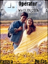 veer-zara-veer-zara