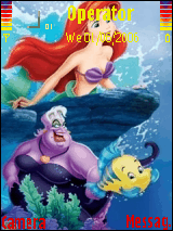 Ariel 2
