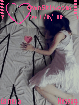 without you