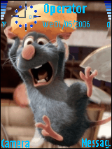 Ratatouille1