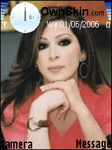 اليسا
