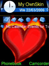 corazon