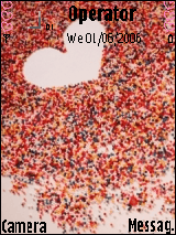 heart