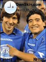 DIEGO LAVEZZI2