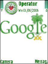 GOOOOOOOOOOOOOOgle