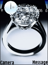 ringyyyyyyyyyyyyyyyyyyyyyyyyy