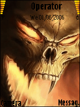 drakula