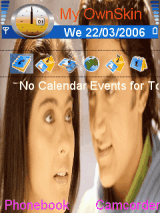 FANAA 2