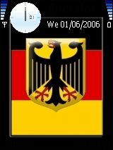 GERMANY