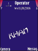 fahimbyimran