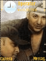 elshmoo3