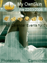 broken heart 95