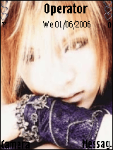 uruha_is_love