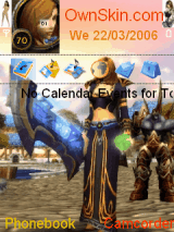 world 1