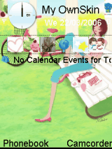 nhgofidjgdf