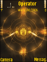 manutdo