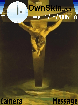 jesuse
