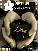 loove