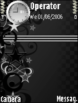 starrr
