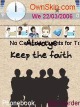 DBSK