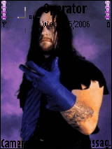 old school wwf