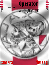 ajax
