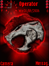 Thundercats