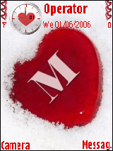 M..love