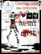 love doesnt exist