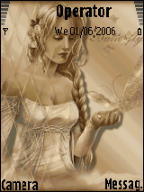 sweet-romeo2008@hotmail.com