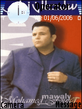 fouad
