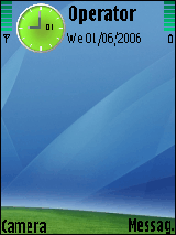 mac_xp