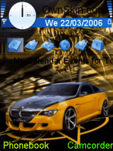 fg