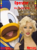 Xtina