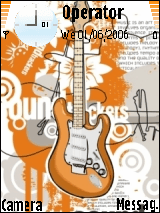 MUZIC